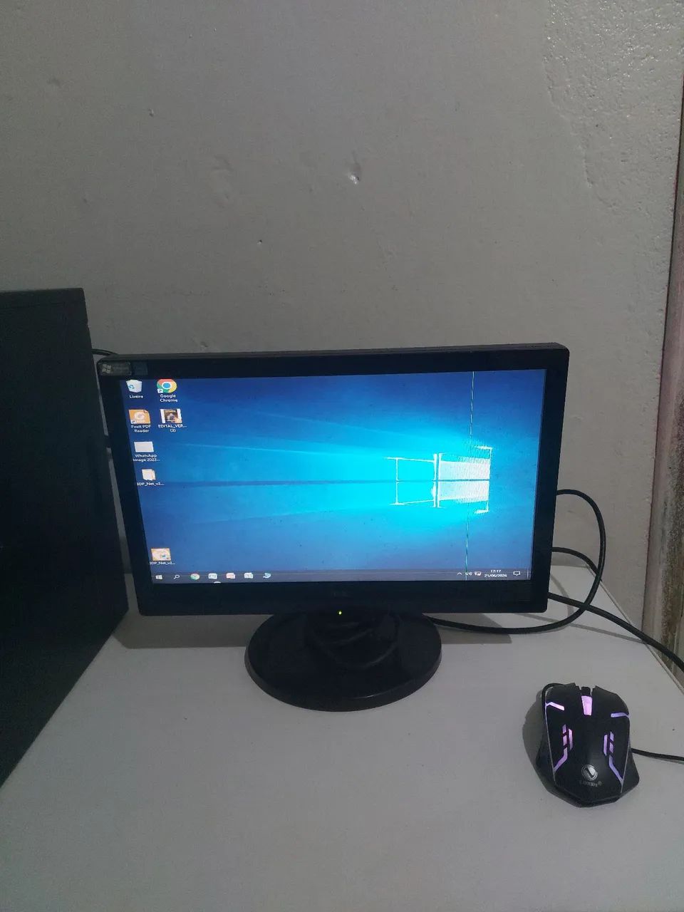 Computador Completo - Foto 3