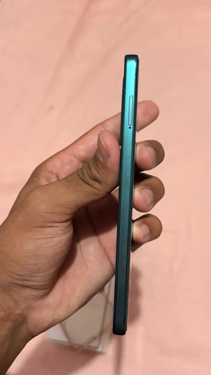 Vendo Motorola moto g86 5g - Foto 5