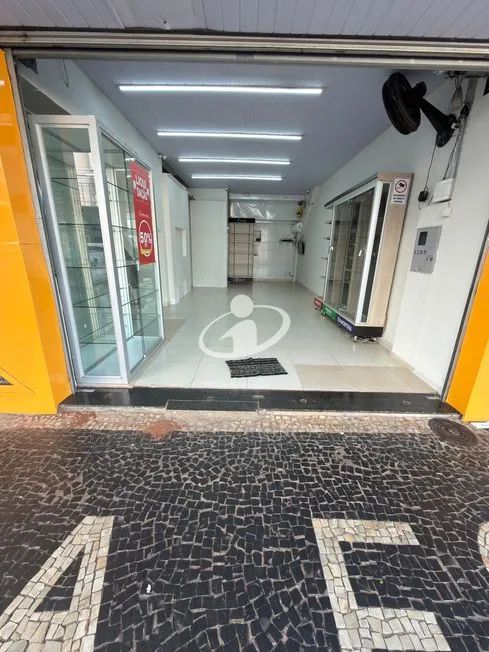 Aluguel Comodo NOSSA SENHORA APARECIDA
