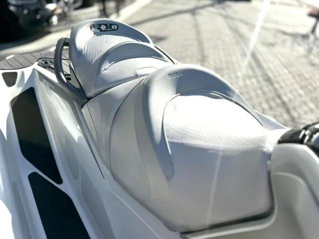 Seadoo GTX 325 - Foto 5
