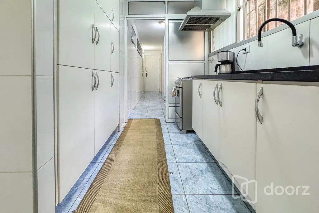 Imóvel na Ribeirão Preto com 3 dormitórios e 155m² - Foto 5