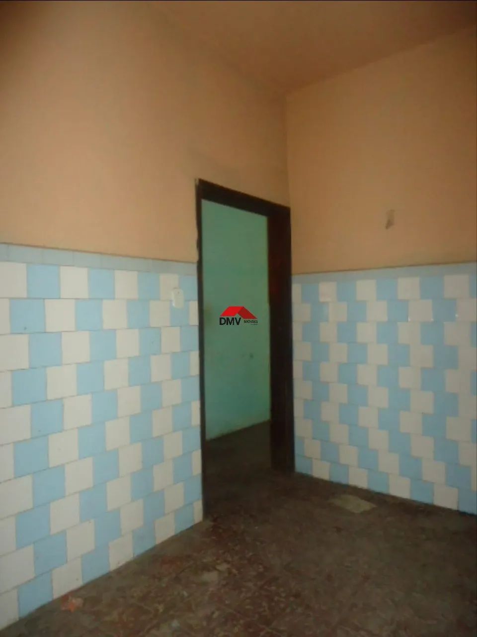 Casa a venda no Bairro de Fátima - Foto 2