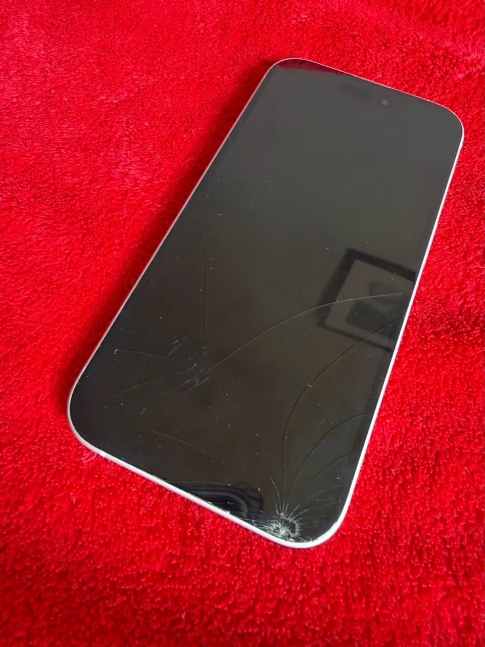 iPhone 16 128gb - Foto 5