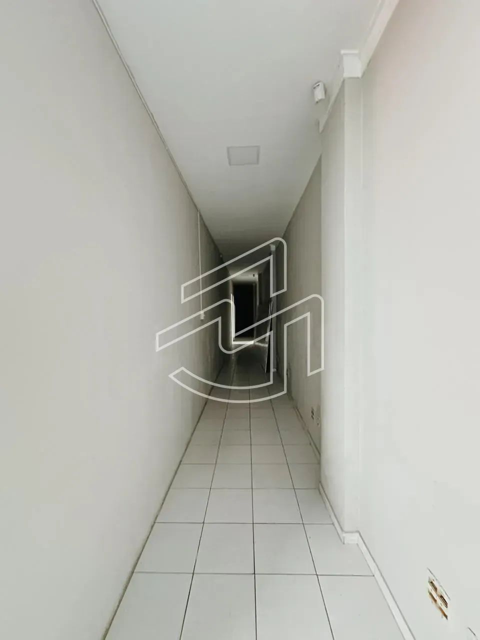 ALUGUEL | SALA COMERCIAL NA AV. PEDRO A. CABRAL - Foto 2