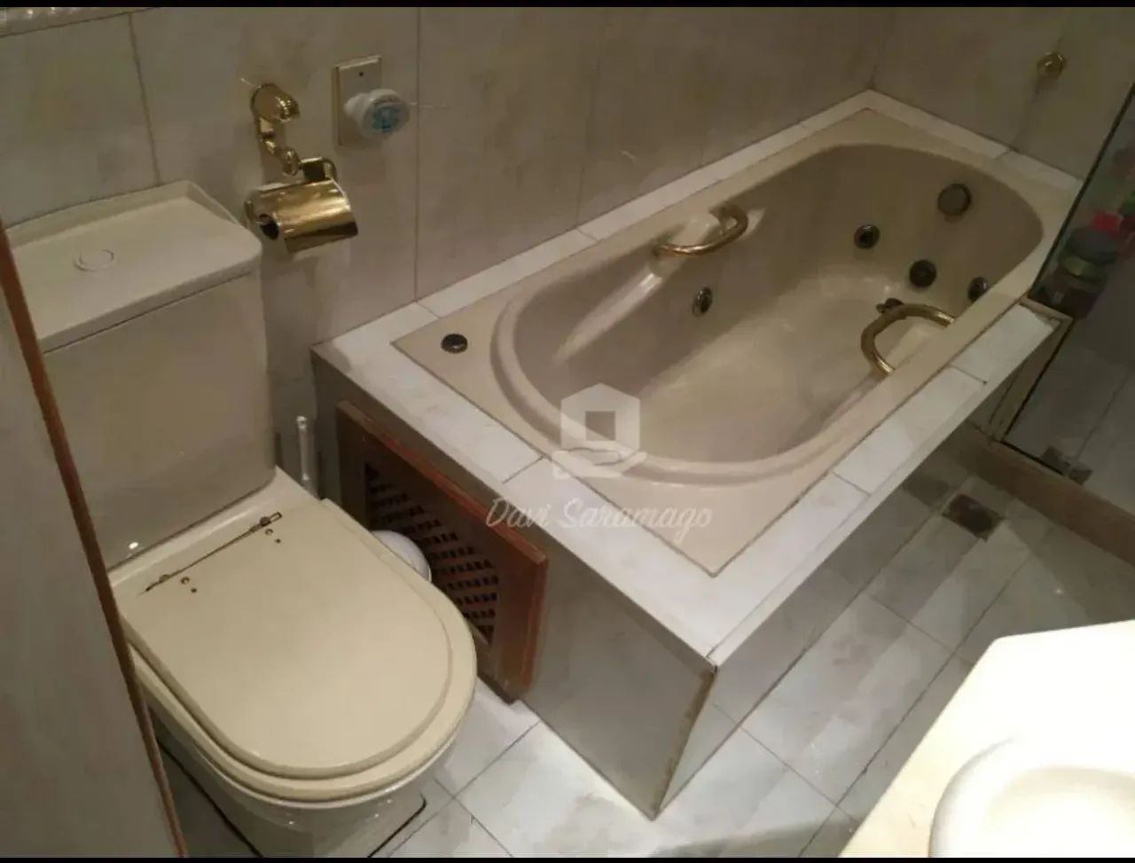 Lindo Apartamento no Centro - Foto 4