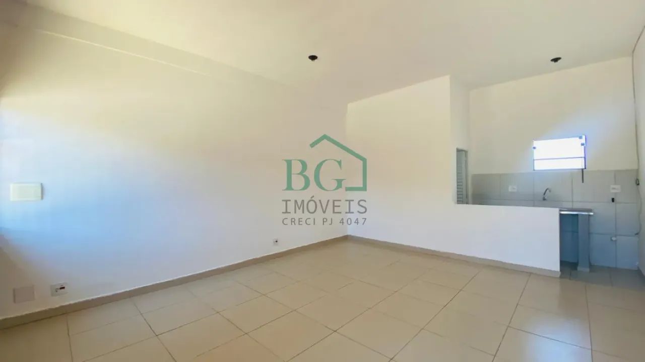 Comercial Loja em Poços de Caldas - Foto 3