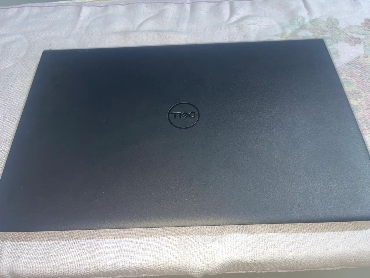 NOT DELL I15-I3100 8GB 512GB COM NOTA FISCAL - Foto 4