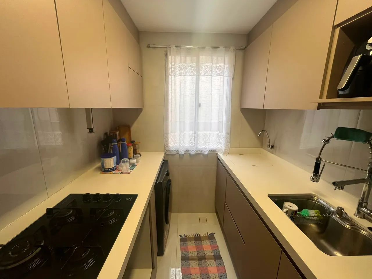 Apartamento | Aluguel | Retiro - Foto 5