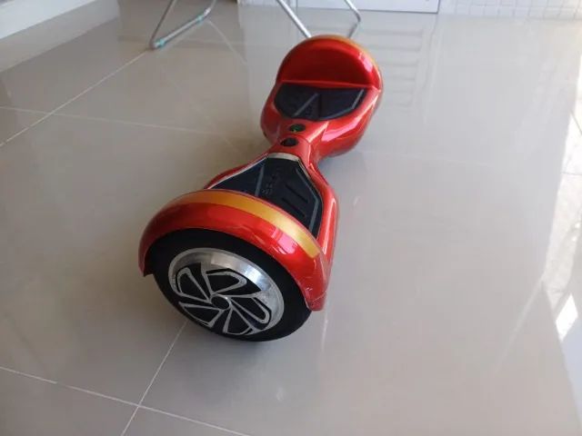 hoverboard - Foto 3