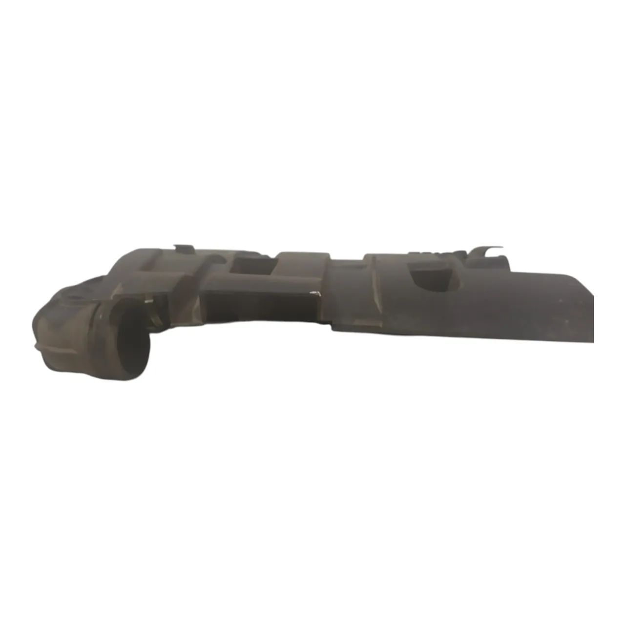 Tampa Motor Capa Fiat Palio Siena Uno 2005 2006 Original - Foto 6
