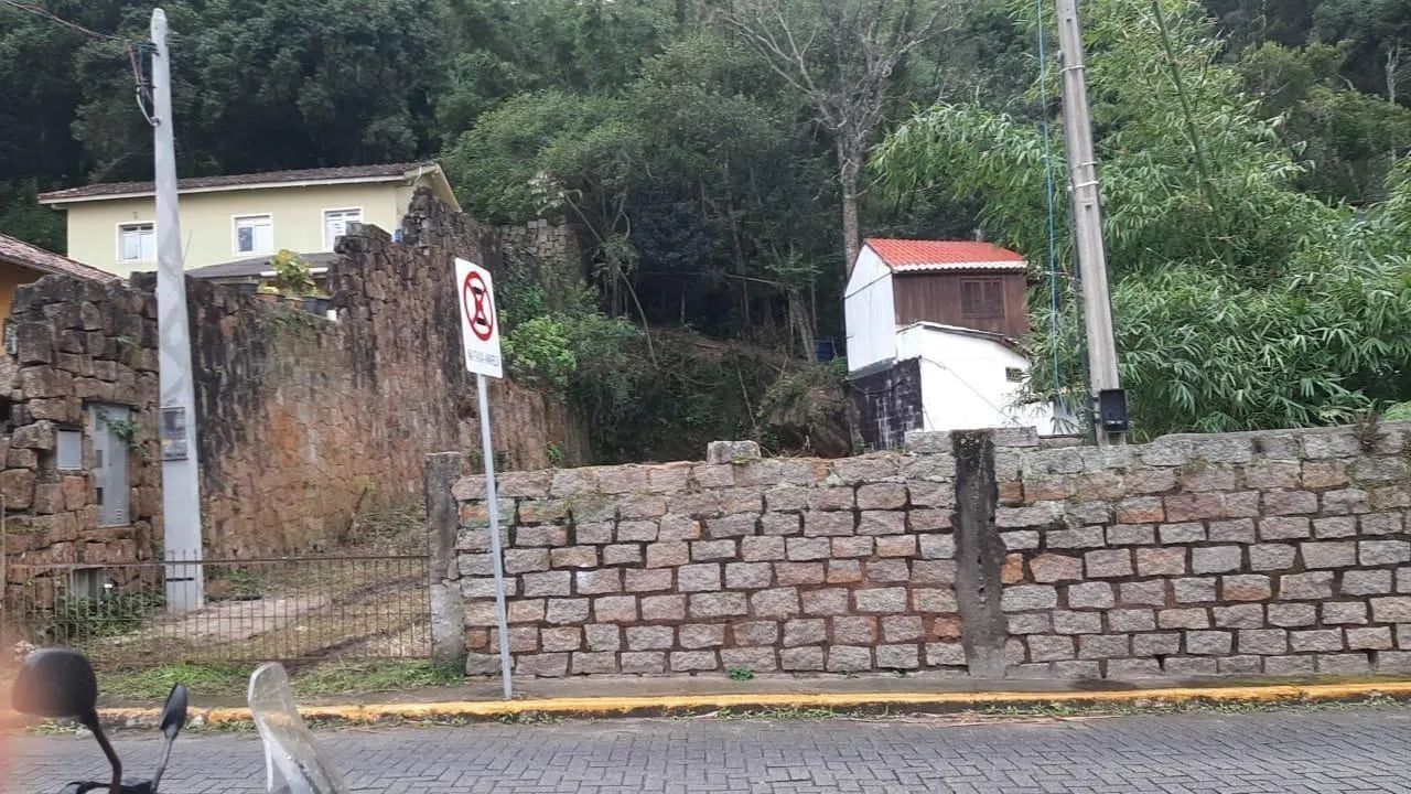 Terreno para Venda em Florianópolis, Sambaqui - Foto 2