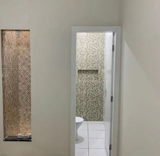 VENDO CASA EM AREINHA VIANA - Foto 3