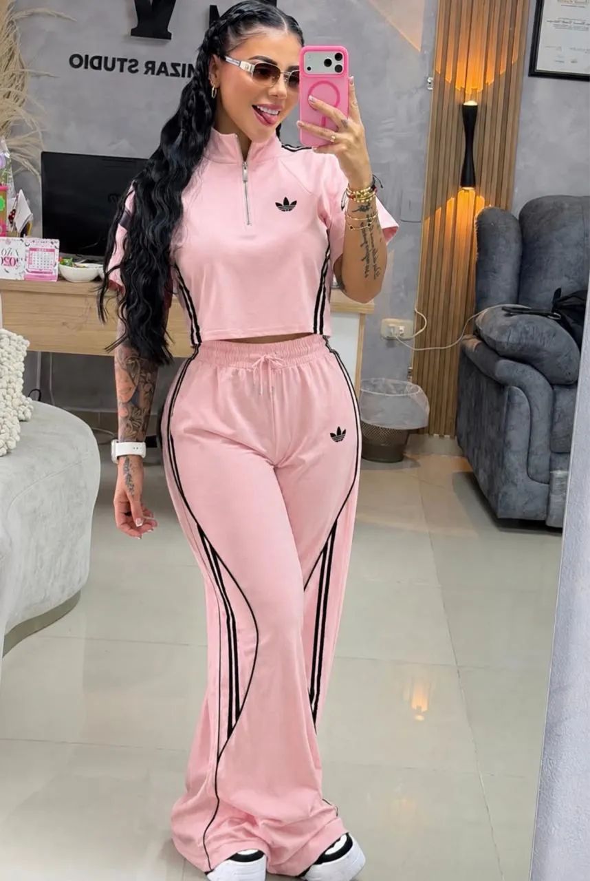 Roupa  - Foto 5