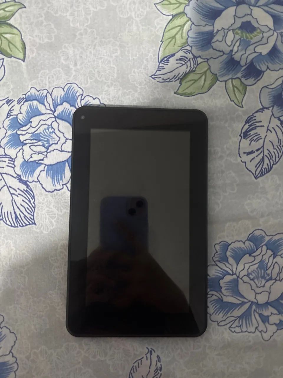 Tablet Multi - Foto 2
