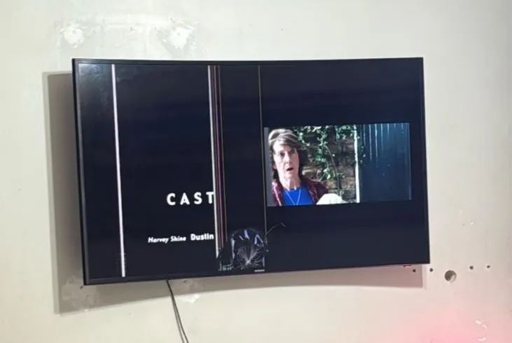 TVs pra conserto  - Foto 3