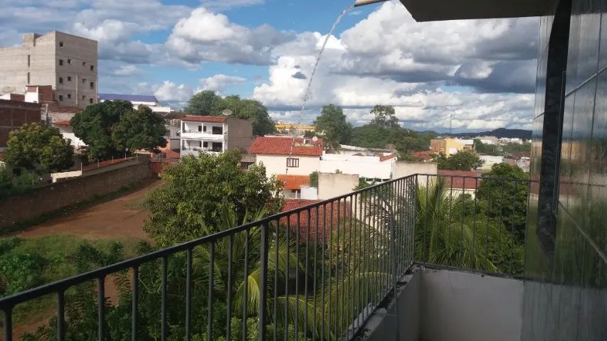 VENDE-SE APARTAMENTO - Foto 3