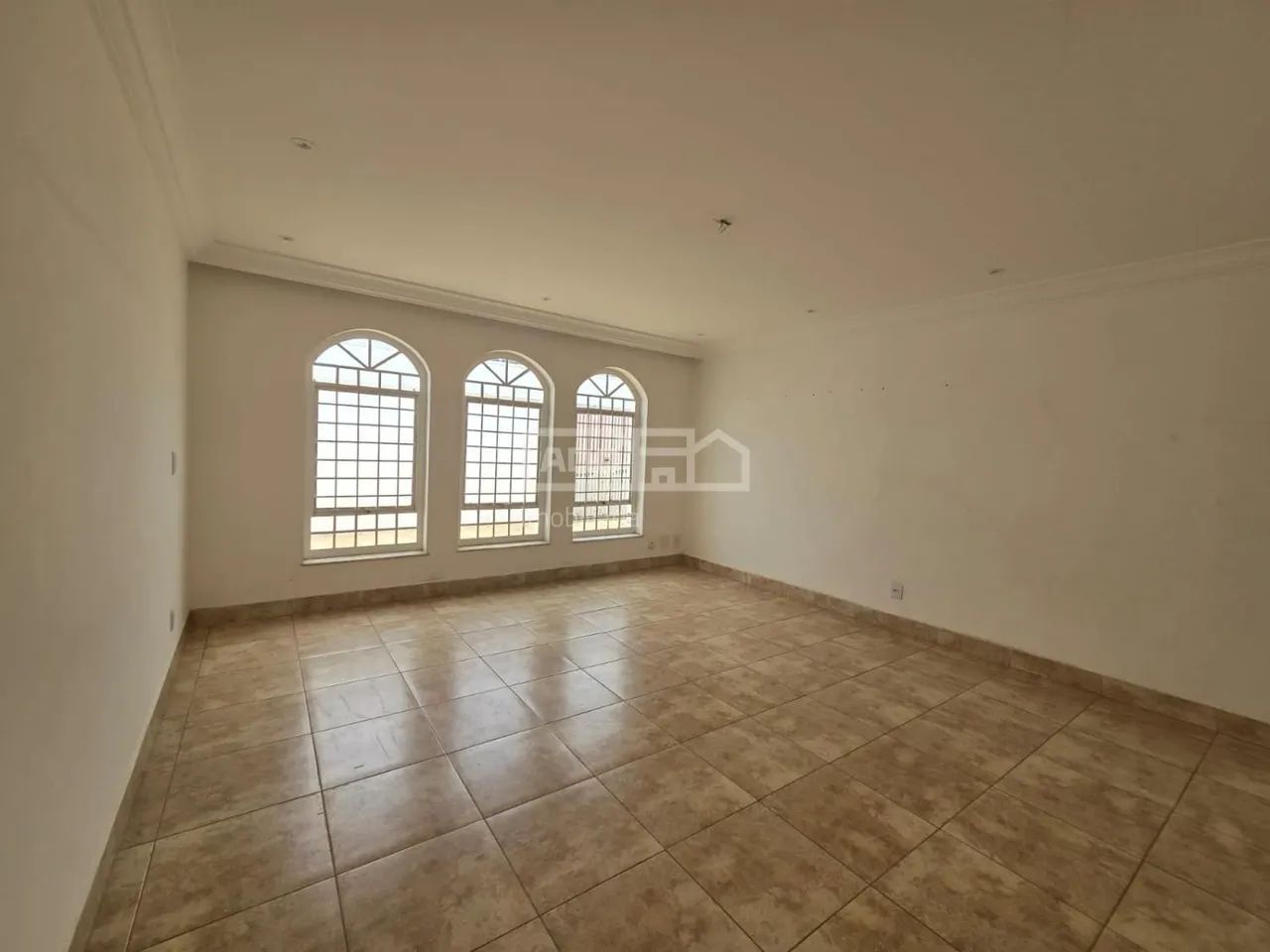 casa - Jardim Guarani - Campinas - Foto 2