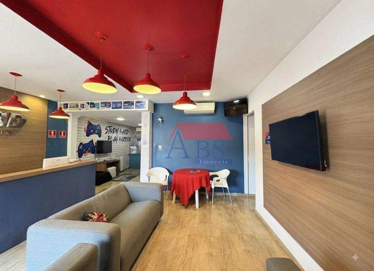 Imóvel comercial. Ótima localização. - Foto 2