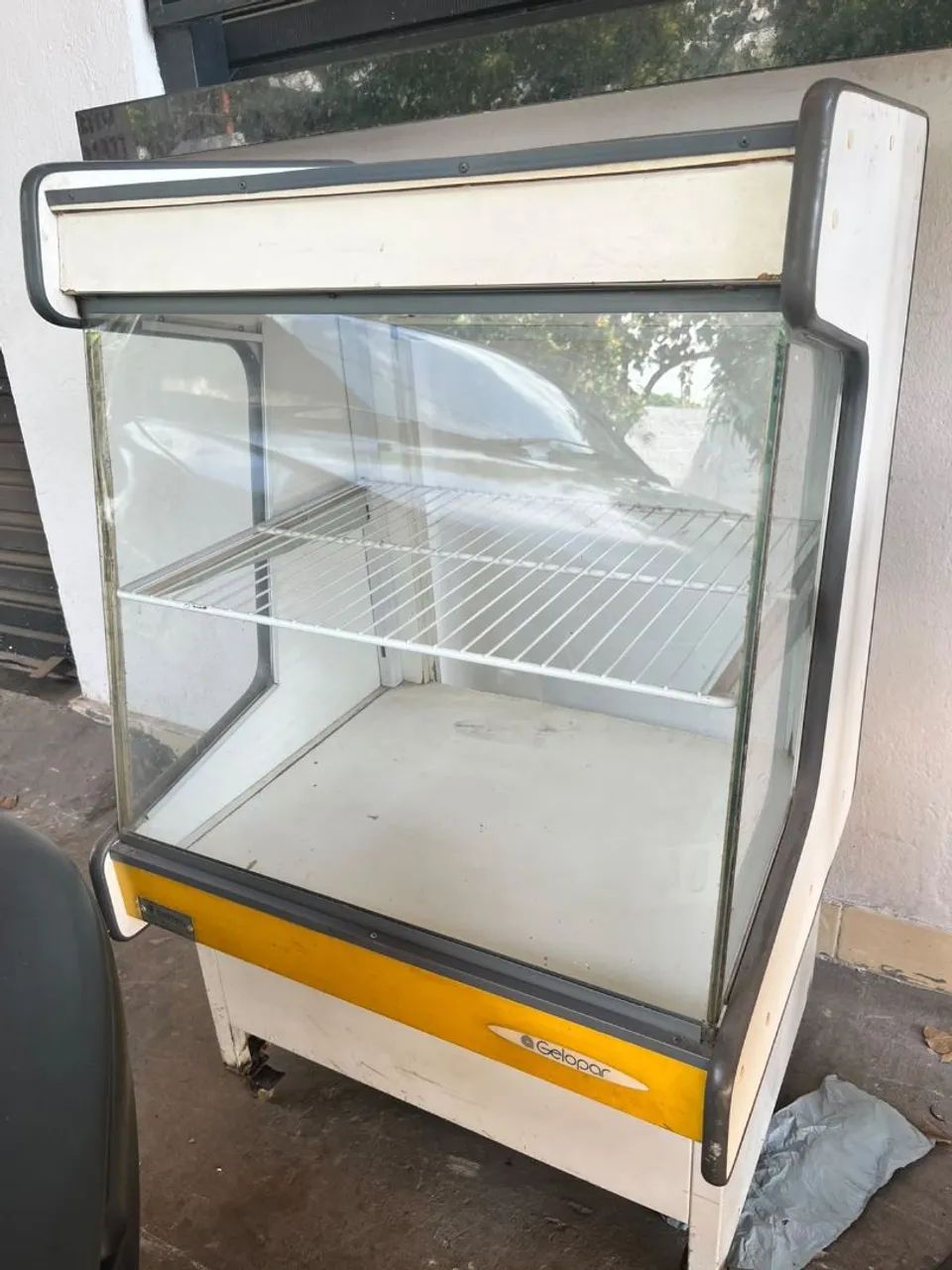 Ótima oportunidade  - Foto 2