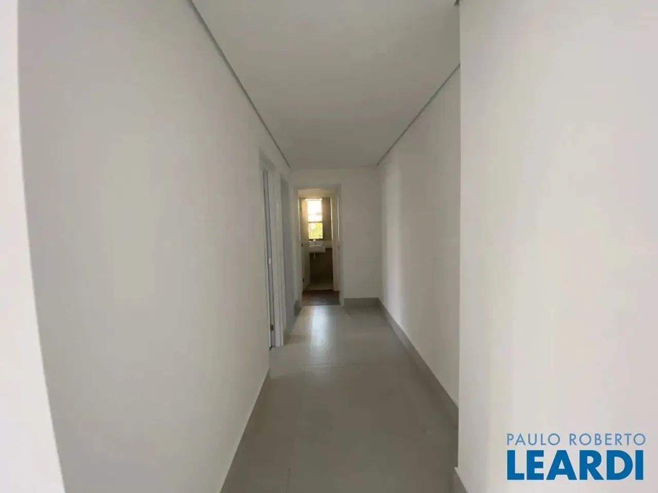 APARTAMENTO - FUNCIONÁRIOS - MG - Foto 9