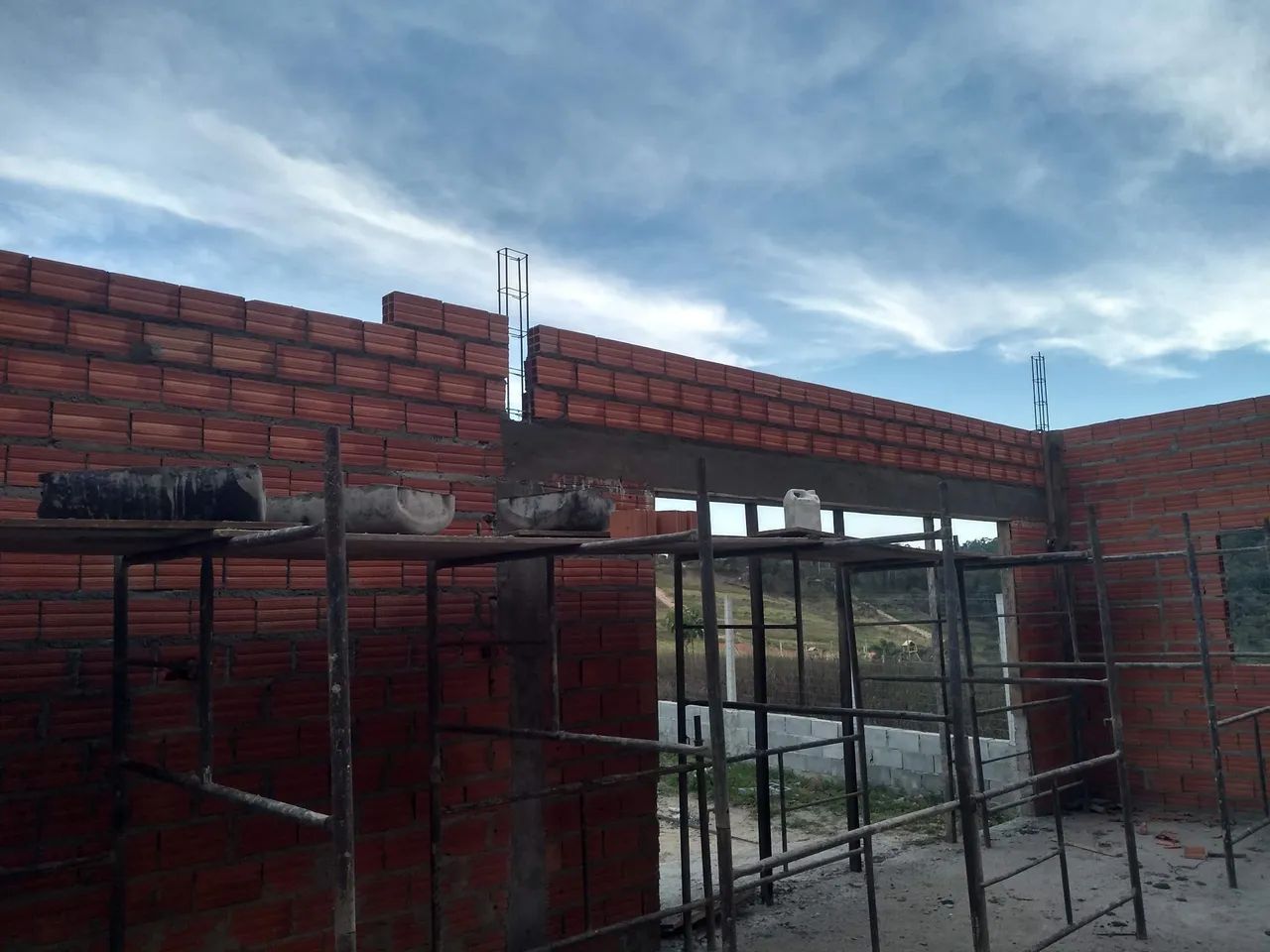 Os termos será descotido obrigado cesario  - Foto 5