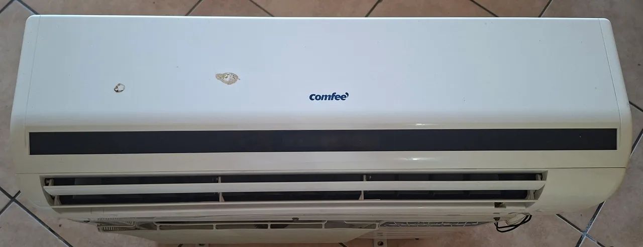 Ar Condicionado Split Comfree