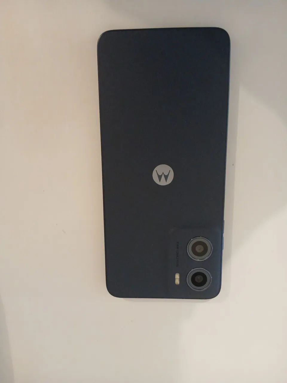  Vendo celular motorola otimo estado  - Foto 2