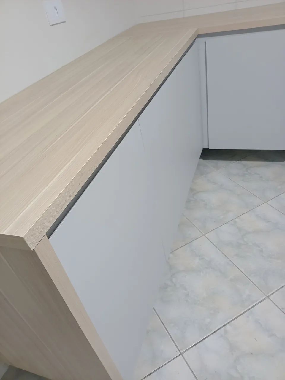 Montador de móveis  - Foto 4