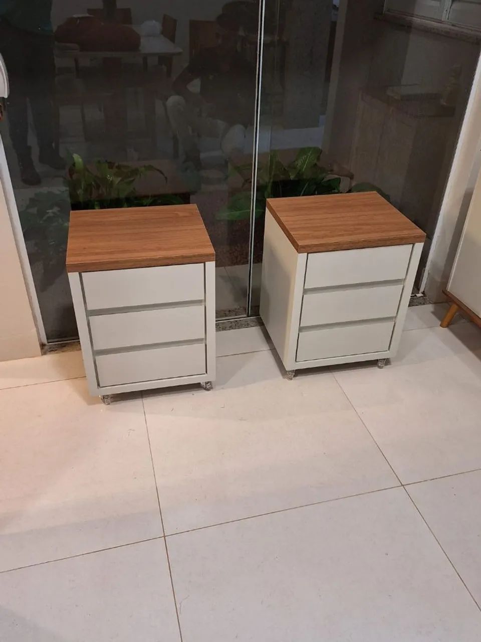 Móveis planejados em Geral - Foto 3