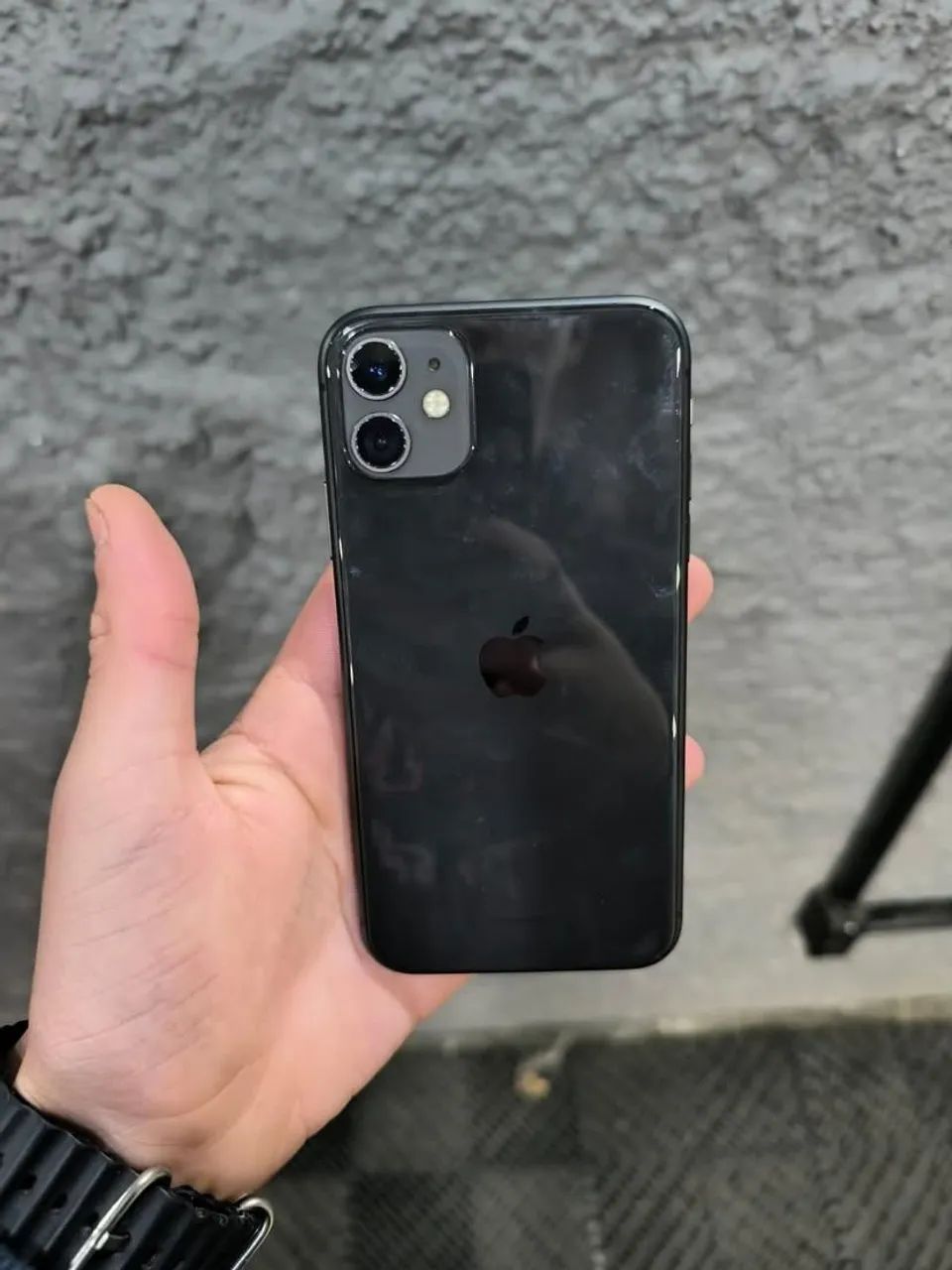  iPhone 11 128GB | Excelente estado - Foto 3