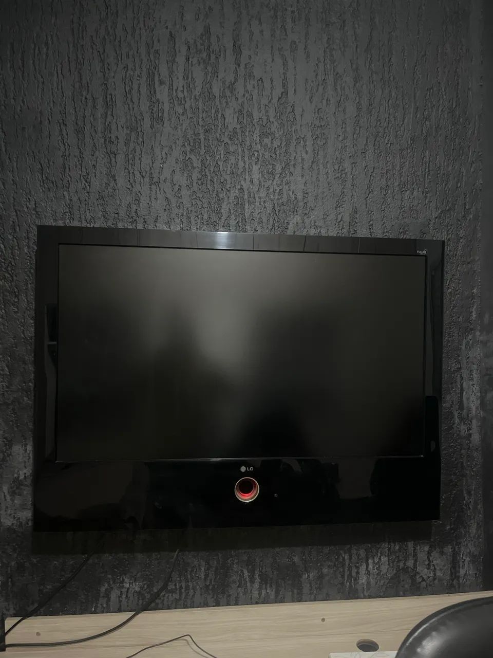 Tv LG 