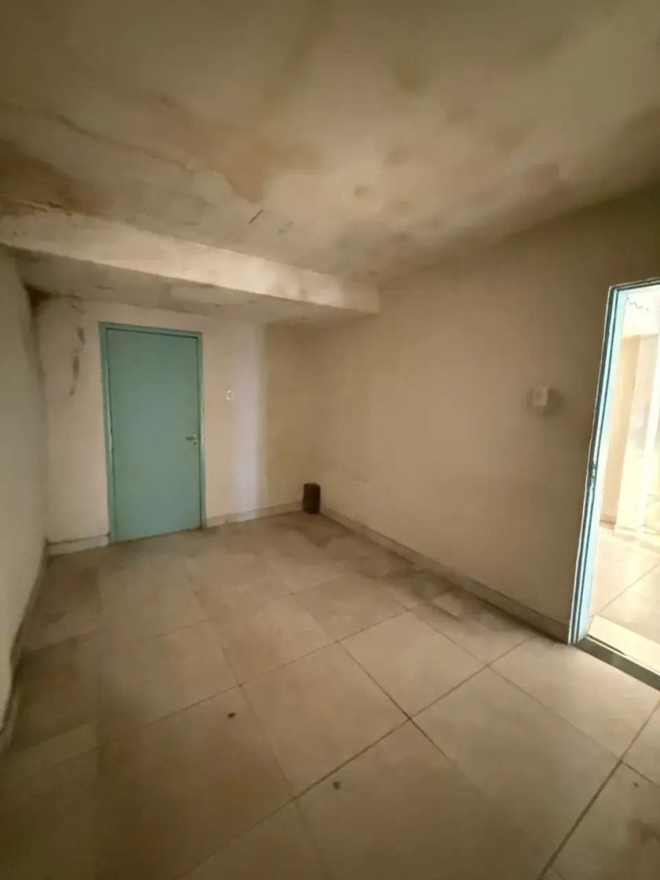 Aluguel e Venda - Ponto Comercial - Foto 5