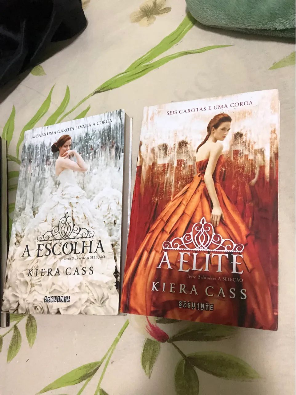 Livros ? - Foto 2