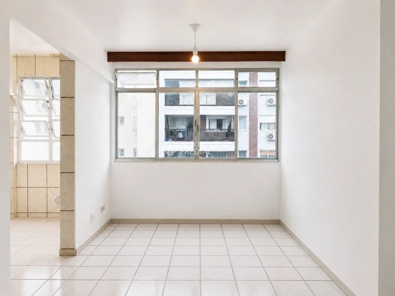 Apartamento para Locação com 3 dormitórios no bairro Abraão