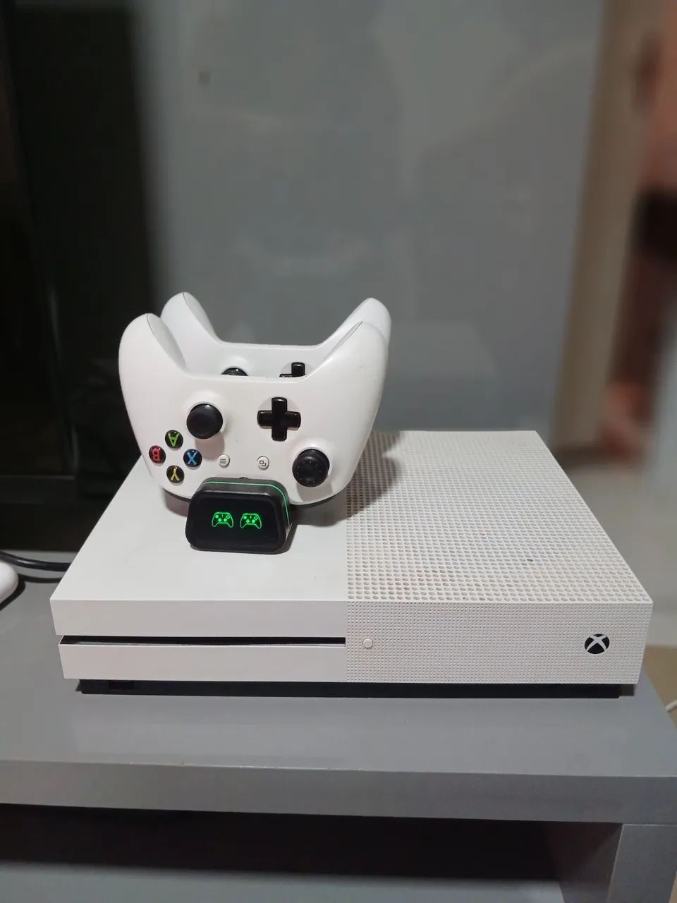 Xbox  - Foto 2