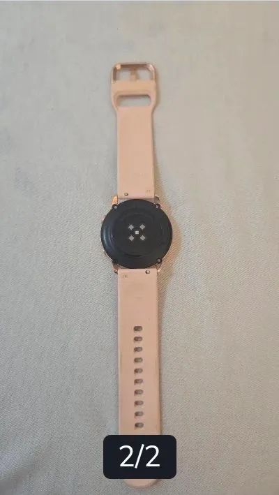 Samsung Galaxy Watch 2 - Foto 2