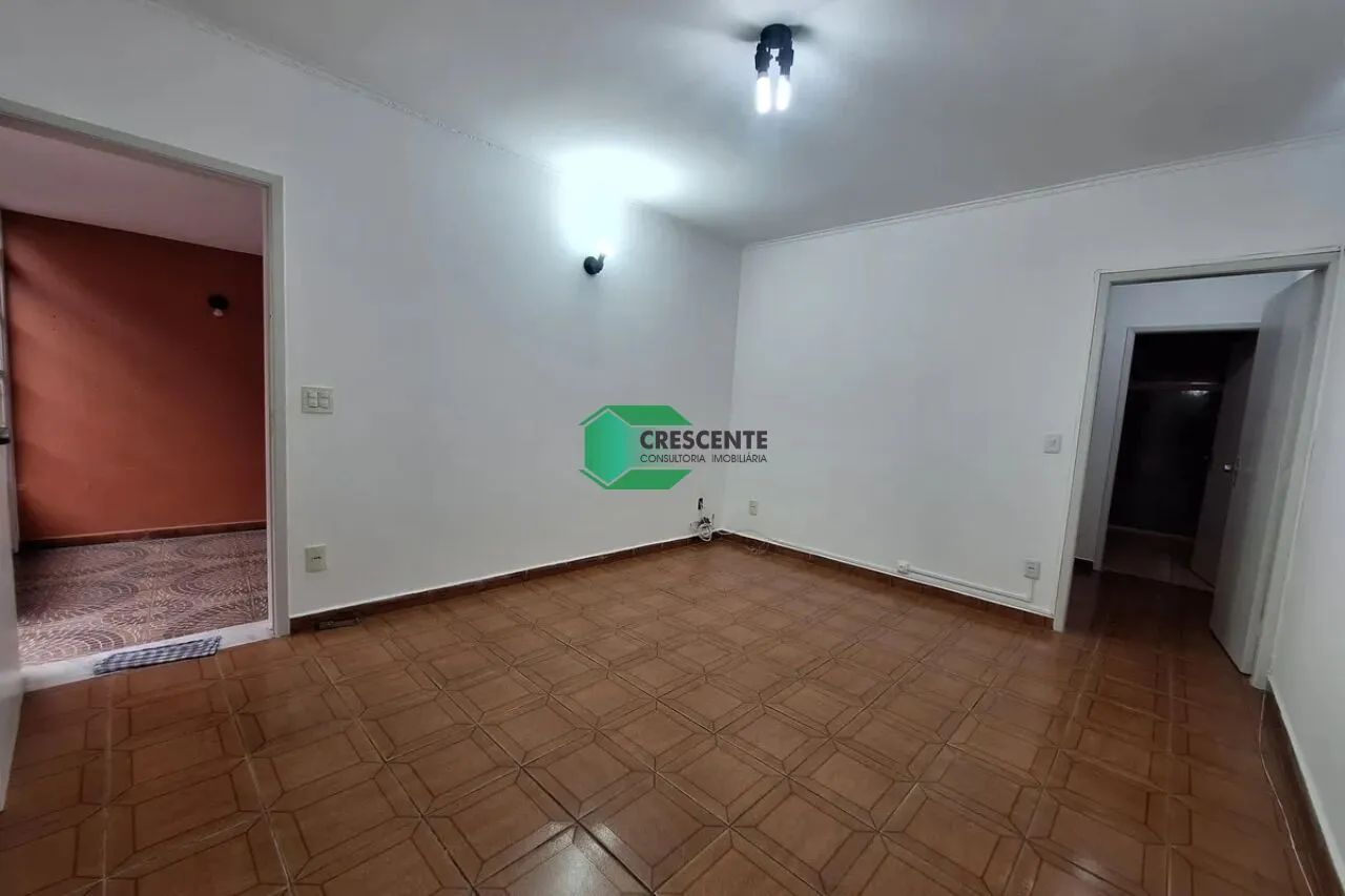 Sobrado na Vila Alpina - Foto 5