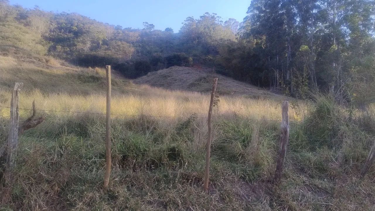 Sítio Cajá  - Foto 4