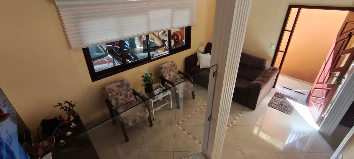 Casa comercial para venda em Jardim Nomura, 182m² - Foto 5