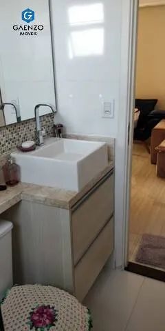 Apartamento Osasco - Foto 2