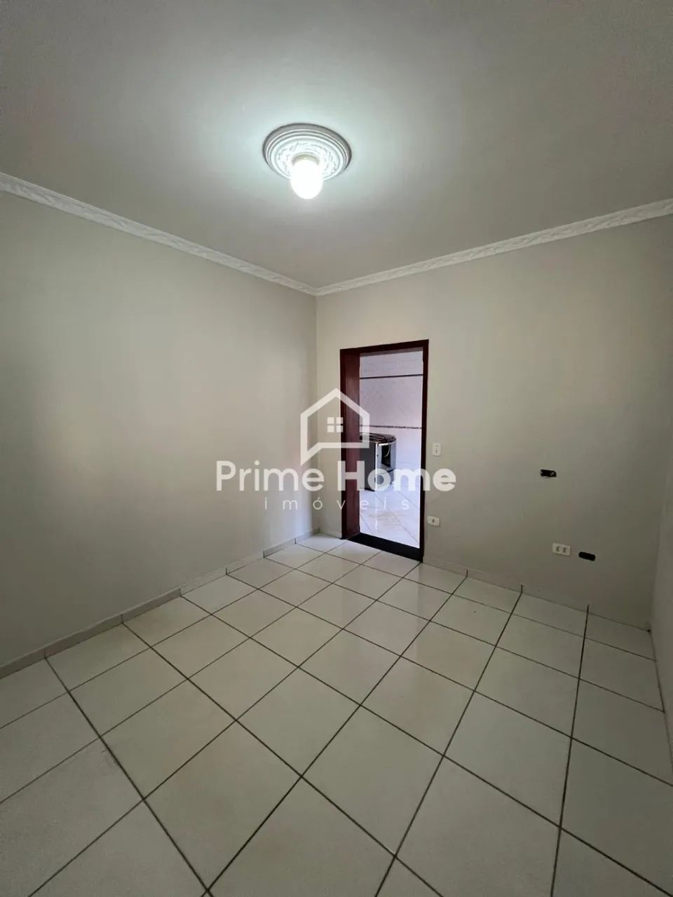 casa - Parque das Nações (Nova Veneza) - Sumaré - Foto 4