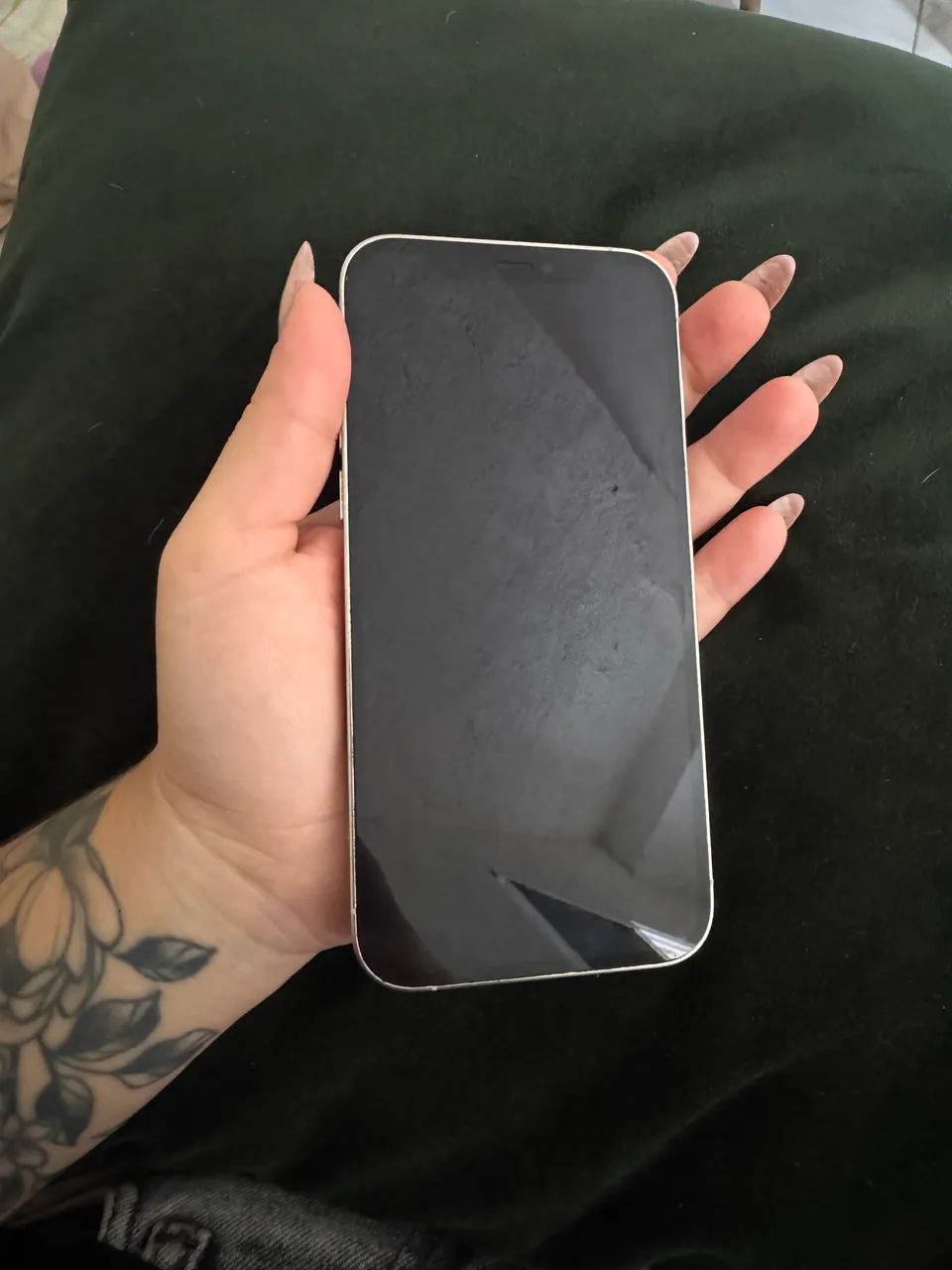 IPHONE 12 PRO 128GB - Foto 3