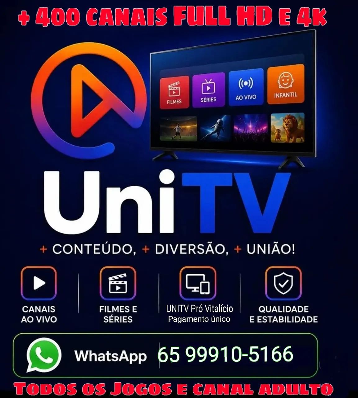 SMART TCL - Foto 2