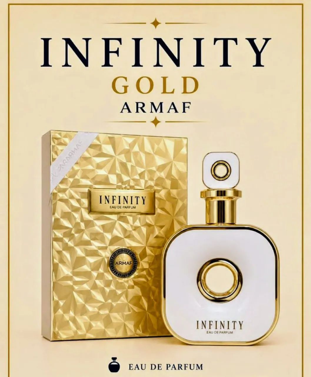 Perfumes 