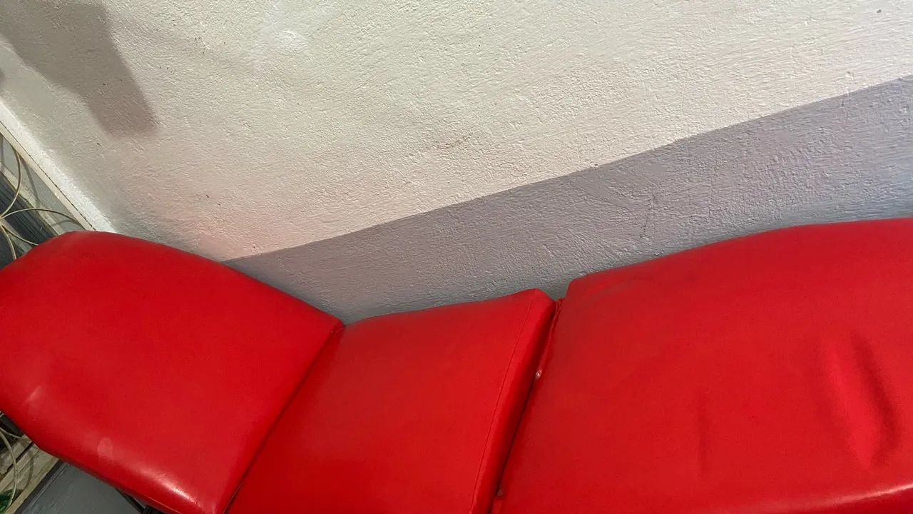 Maca  - Foto 5