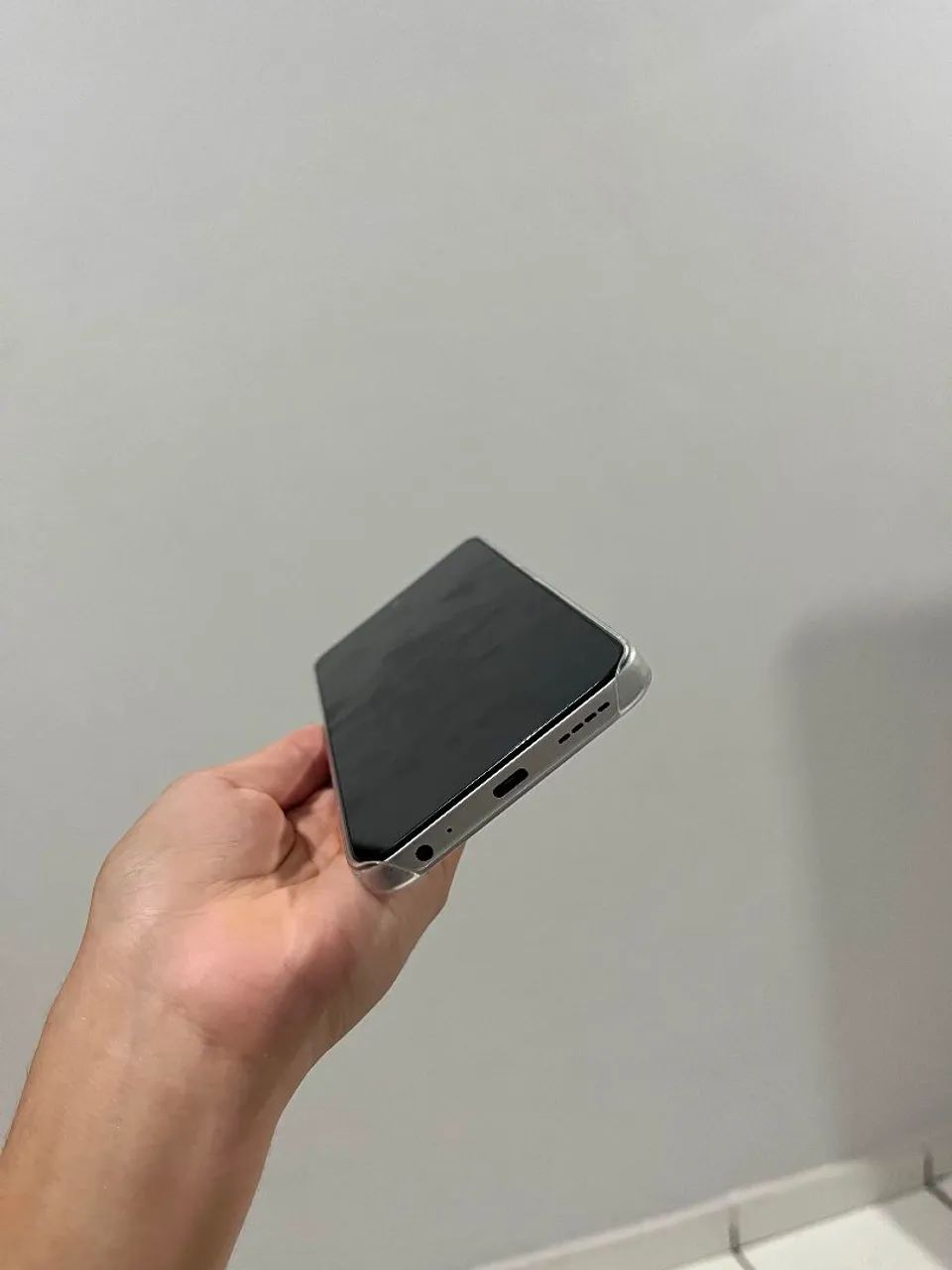 Vendo Infinix Smart10  - Foto 4