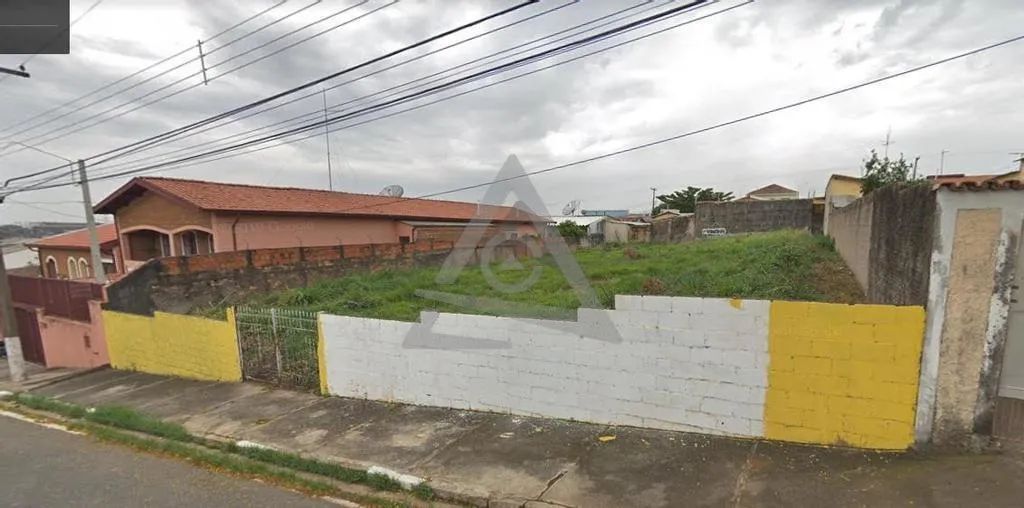 Terreno à venda e para alugar em Campinas, Parque da Figueira, com 802 m² - Foto 3