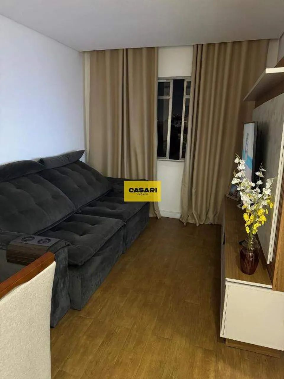 Apartamento para Venda - Nova Petrópolis - São Bernardo do Campo - Foto 4