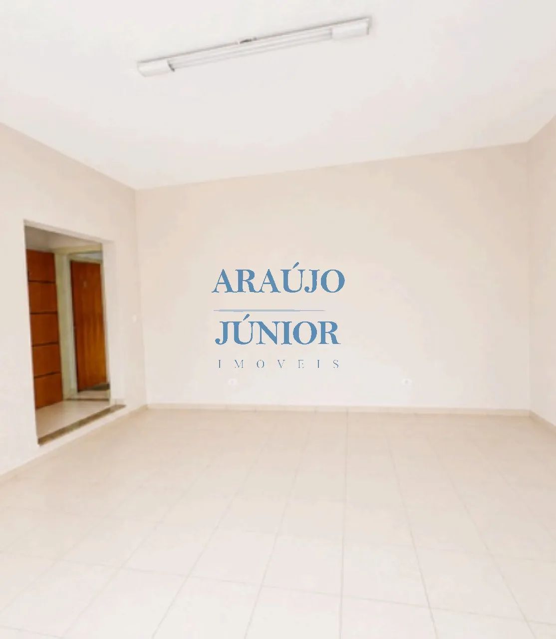 Sala comercial para locação em americana sendo 32M² - Foto 3