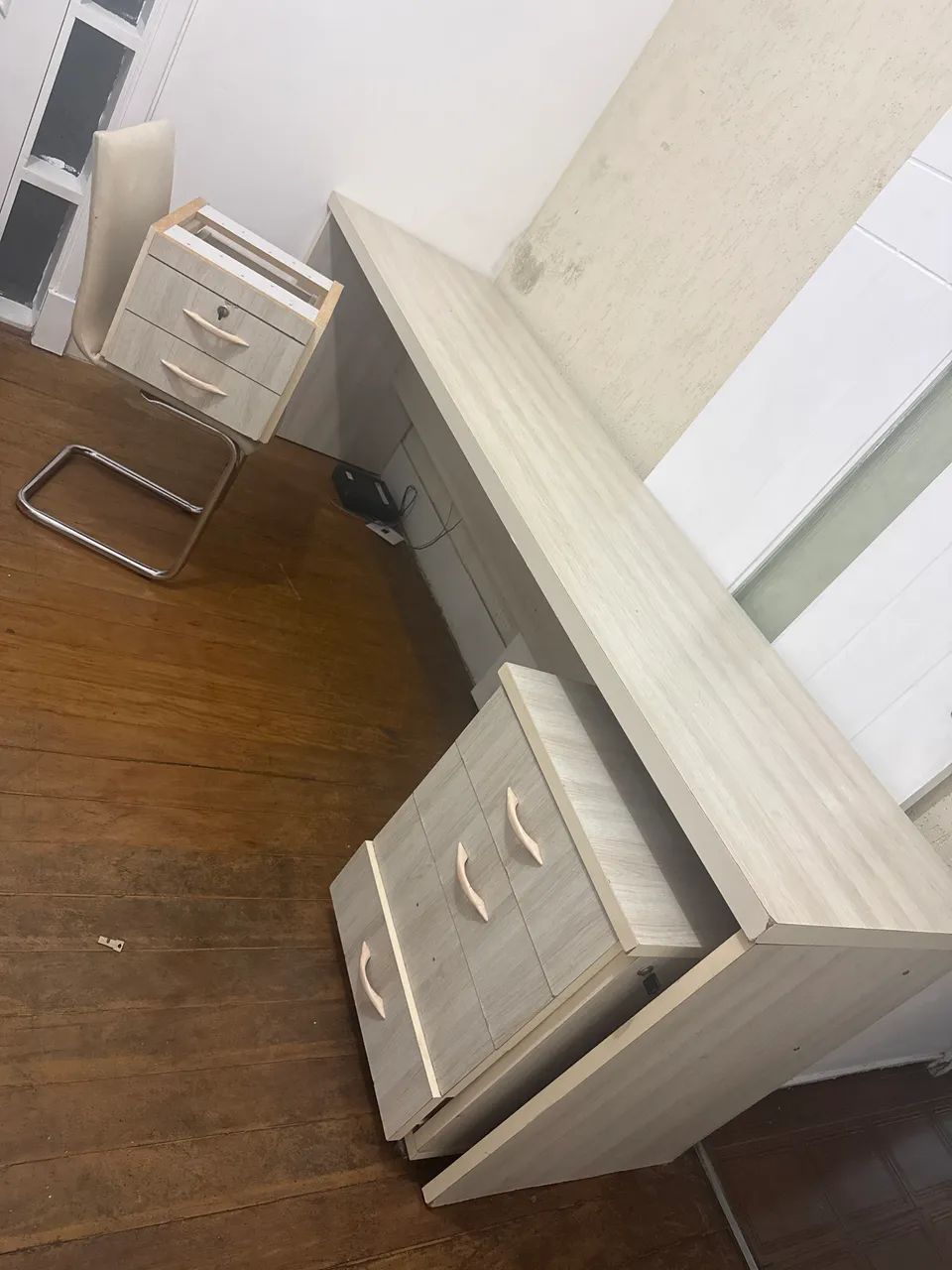 Mesa escrivaninha 